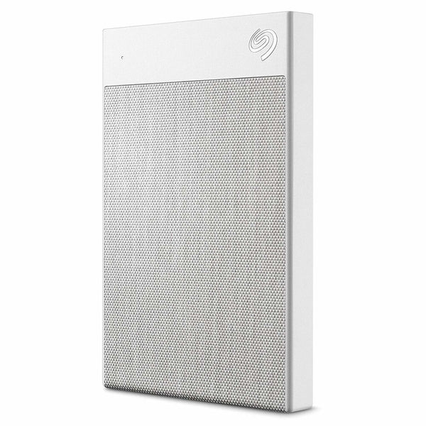 Disco duro Seagate externo Sthh2000402 2 TB White