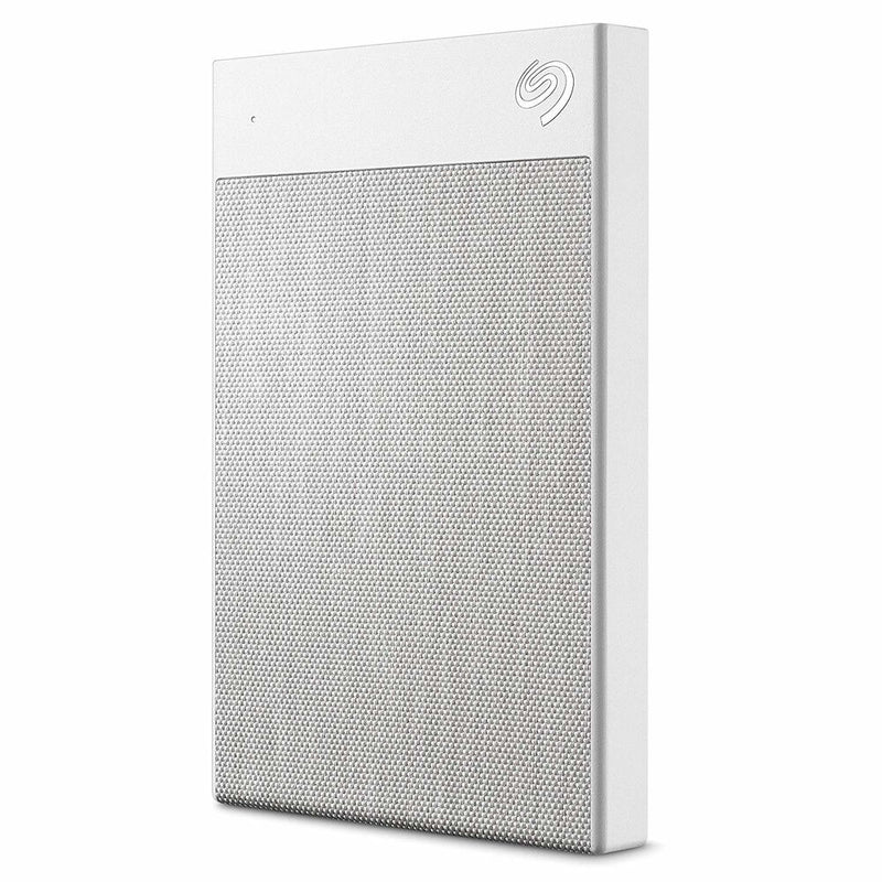 Disque dur Seagate STHH2000402 2 To blanc