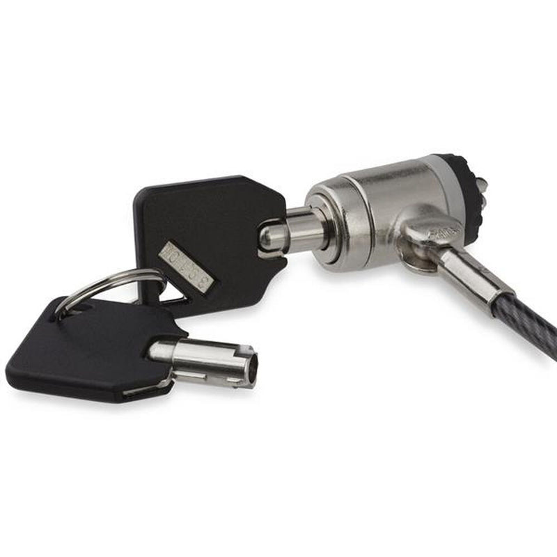 Câble de sécurité starttech ltlockkey (2 m)