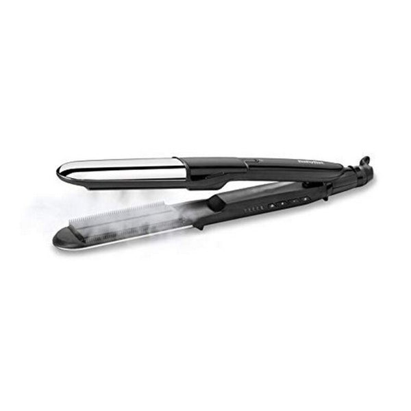 Alisador ST495E Babyliss Hair Saiderener