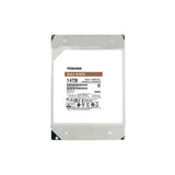 Disque dur toshiba n300 nas 12tb 3,5 "