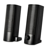 Altavoces PC V7 SB2526-USB-6E       