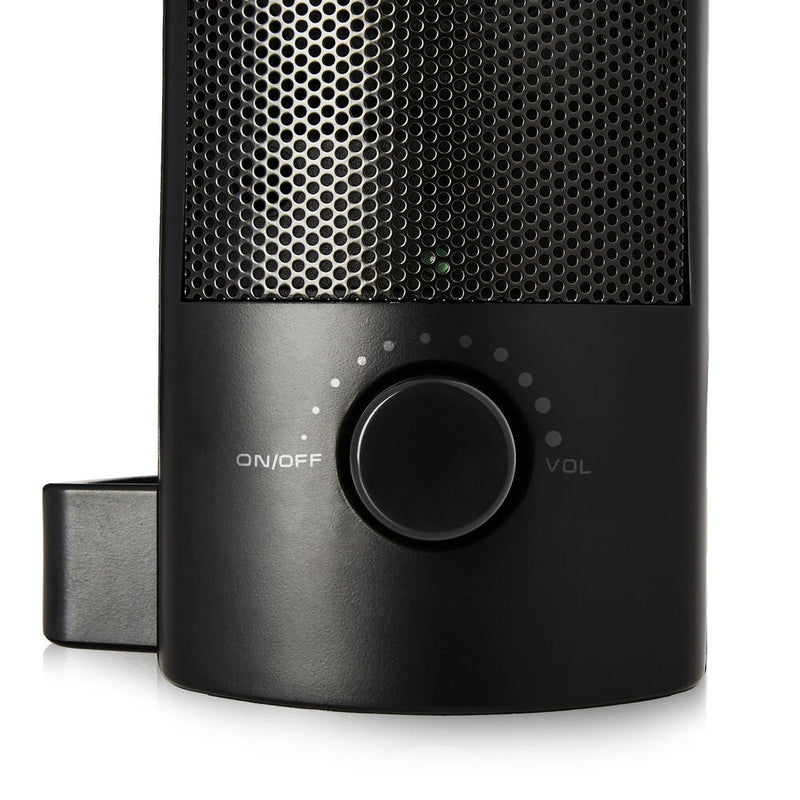 Altavoces PC V7 SB2526-USB-6E       