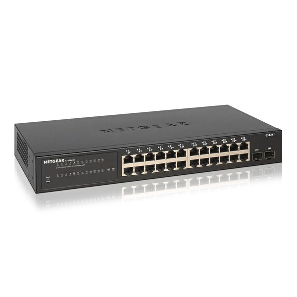 Switch Netgear GS324T-100EUS