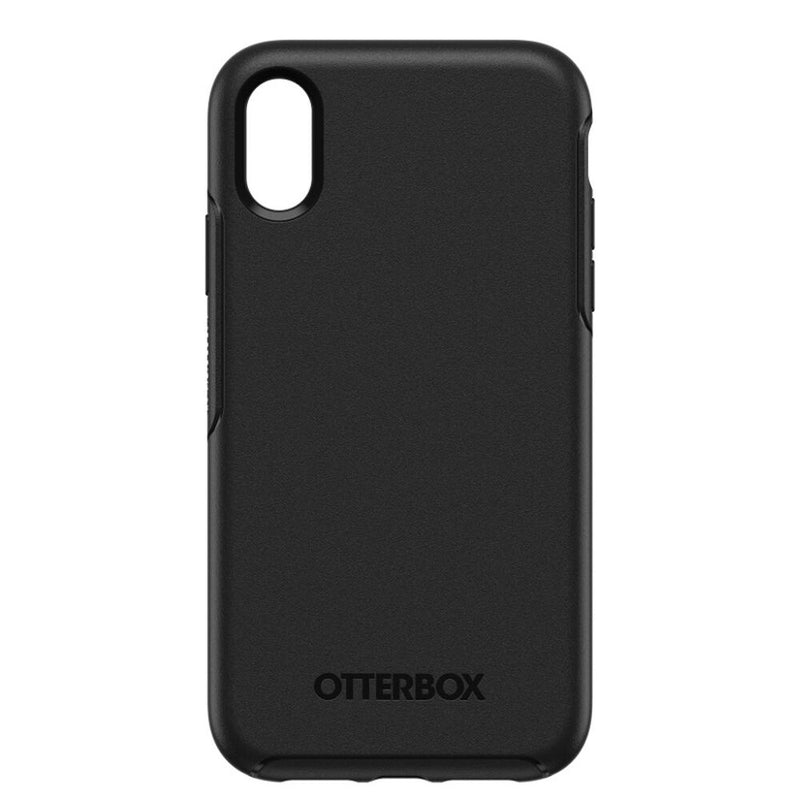 Custodia per Cellulare Otterbox 77-59864             Nero Iphone XR