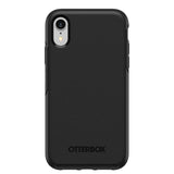 Custodia per Cellulare Otterbox 77-59864             Nero Iphone XR