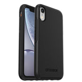 Custodia per Cellulare Otterbox 77-59864             Nero Iphone XR