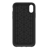 Custodia per Cellulare Otterbox 77-59864             Nero Iphone XR