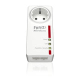 Fritz Wi-Fi Amplificador! 20002738