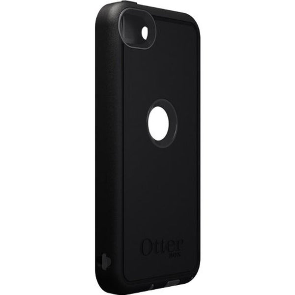 Funda para Móvil Otterbox 77-25108            