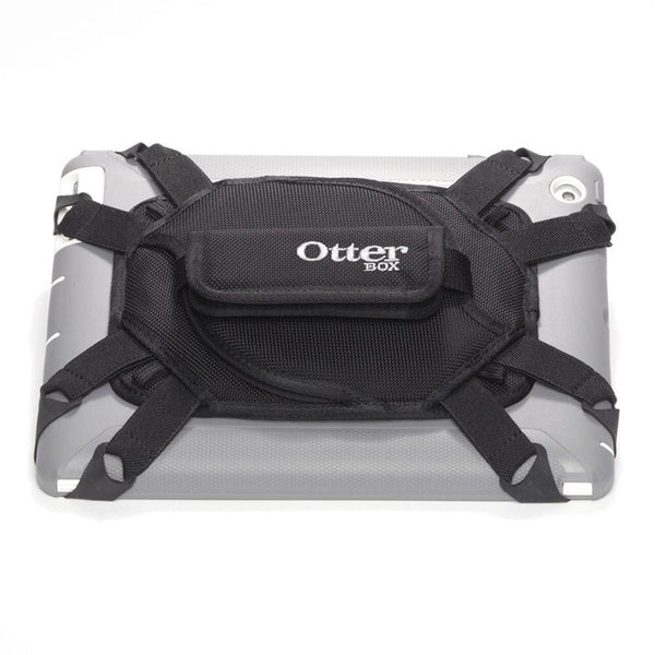 Funda para Tablet Otterbox 77-30408 Negro 10"