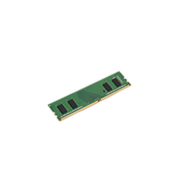 Kingston KCP426NS6/4 -Prozessor