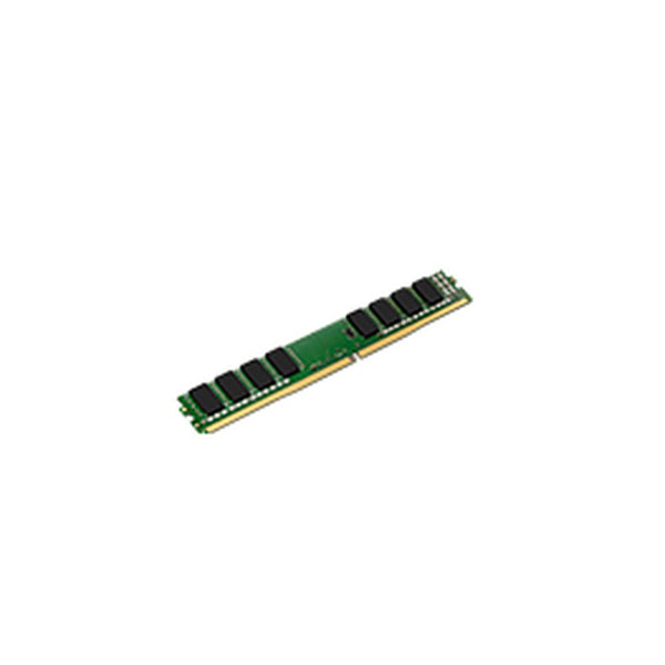 Mémoire de Ram Kingston KVR26N19S8L / 8 DDR4 8 Go