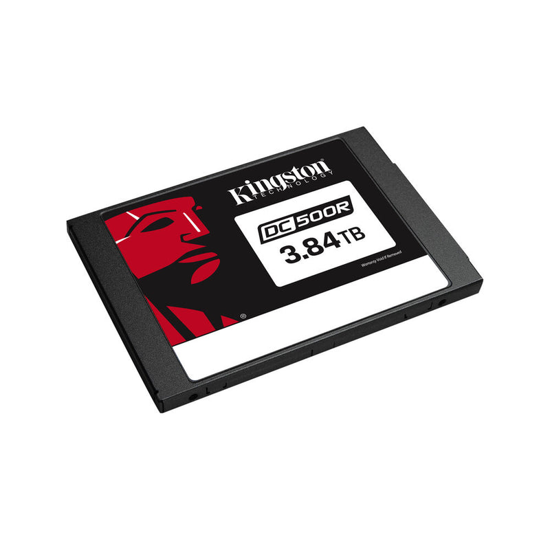 Disque dur Kingston DC500R 3.84 TB SSD