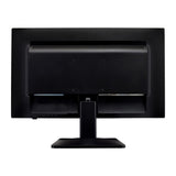 Monitor V7 L238E-2K LED FHD 23,8"