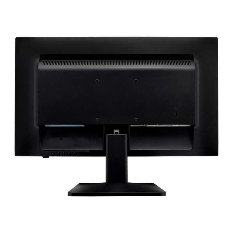 Monitor V7 L238E-2K LED FHD 23,8"