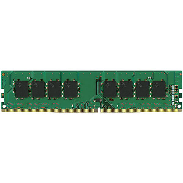 Memoria RAM Micron MTA18ASF2G72PDZ-2G6E 16 GB DDR4