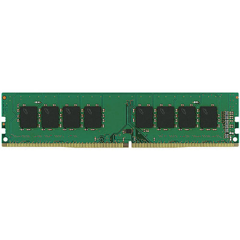 Memoria RAM Micron MTA18ASF2G72PDZ-2G6E 16 GB DDR4