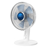 Ventilatore da Tavolo Rowenta VU2730 Ø 30 cm 40 W