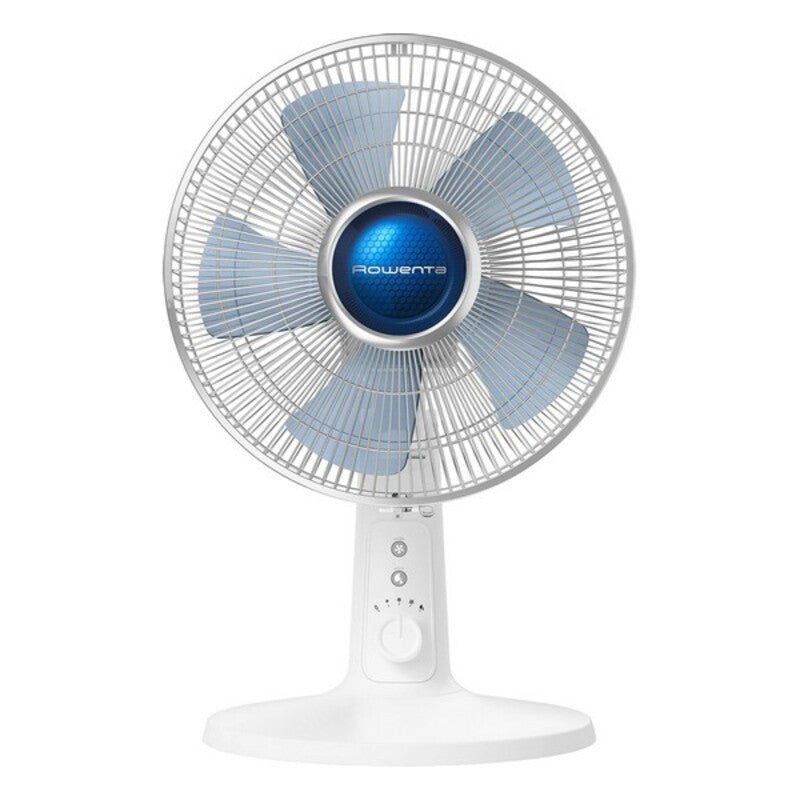 Ventilatore da Tavolo Rowenta VU2730 Ø 30 cm 40 W