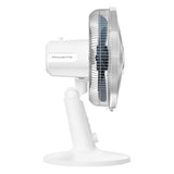 Ventilatore da Tavolo Rowenta VU2730 Ø 30 cm 40 W