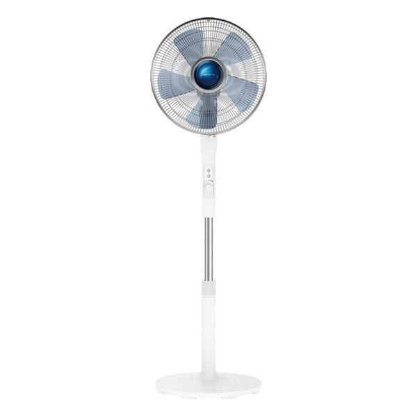 Ventilatore a Piantana Rowenta VU5840F0 Ø 40 CM 70 W