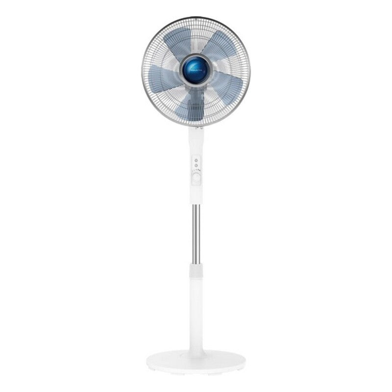 Ventilatore a Piantana Rowenta VU5840F0 Ø 40 CM 70 W