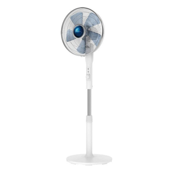 Ventilatore a Piantana Rowenta VU5840F0 Ø 40 CM 70 W