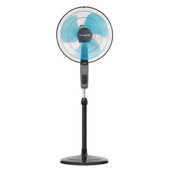 Ventilatore a Piantana Rowenta 45W 40 cm (Refurbished A+)