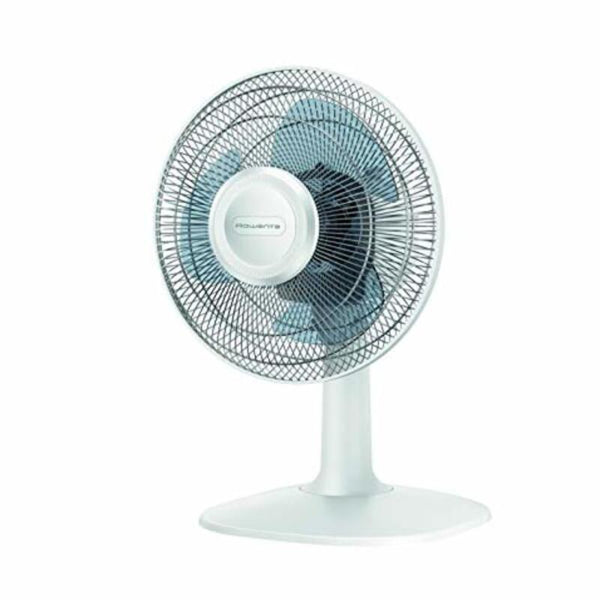 Ventilatore da Tavolo Rowenta VU2310F0 Ø 25 cm