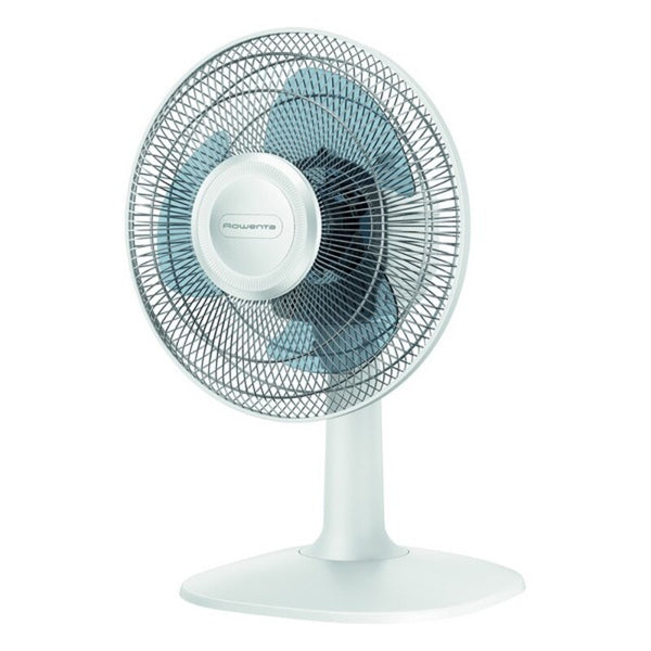 Ventilatore da Tavolo Rowenta VU2330 Ø 30 CM 35 W