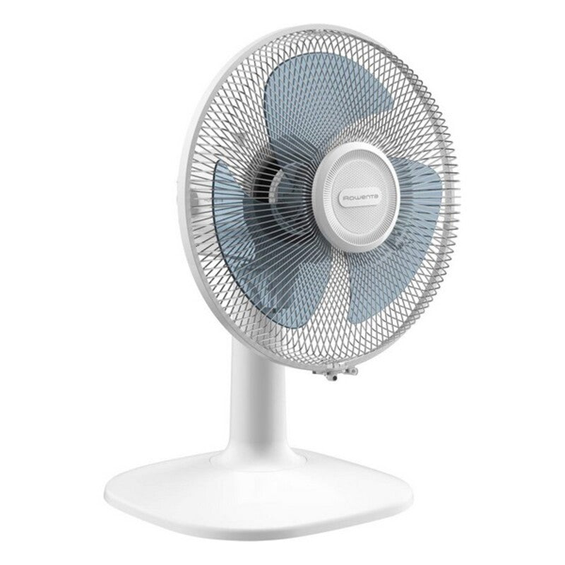 Ventilatore da Tavolo Rowenta VU2330 Ø 30 CM 35 W