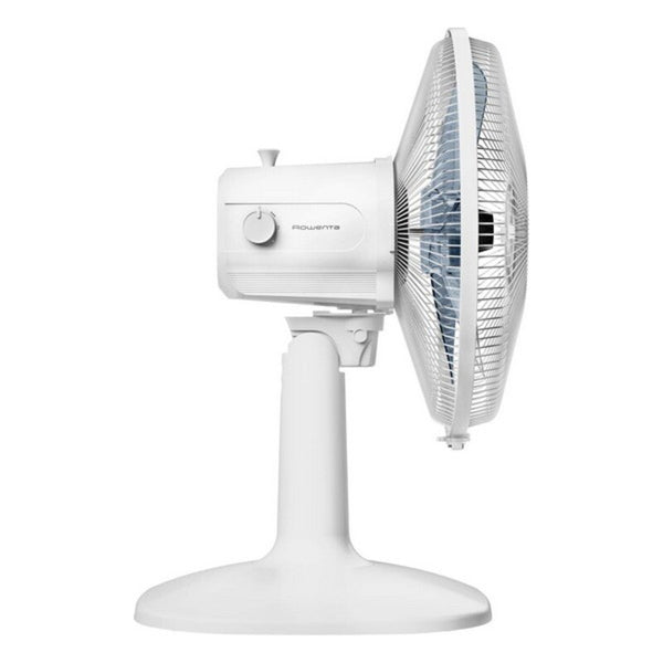 Ventilatore da Tavolo Rowenta VU2330 Ø 30 CM 35 W