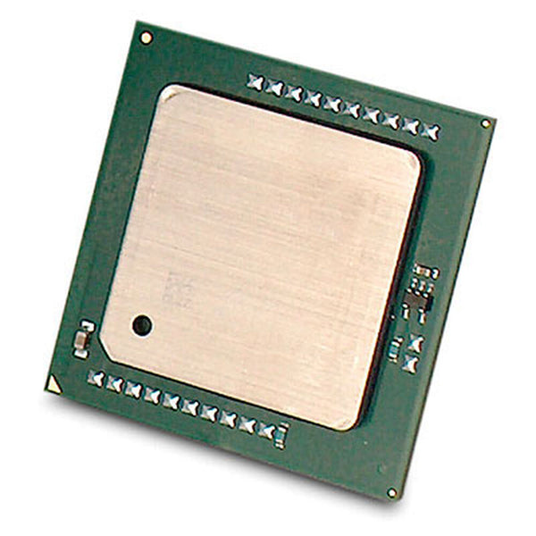 Processeur HPE Xeon-S 4208 2.1 GHz LGA 3647