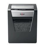 Paper Shredder Rexel Momentum x415