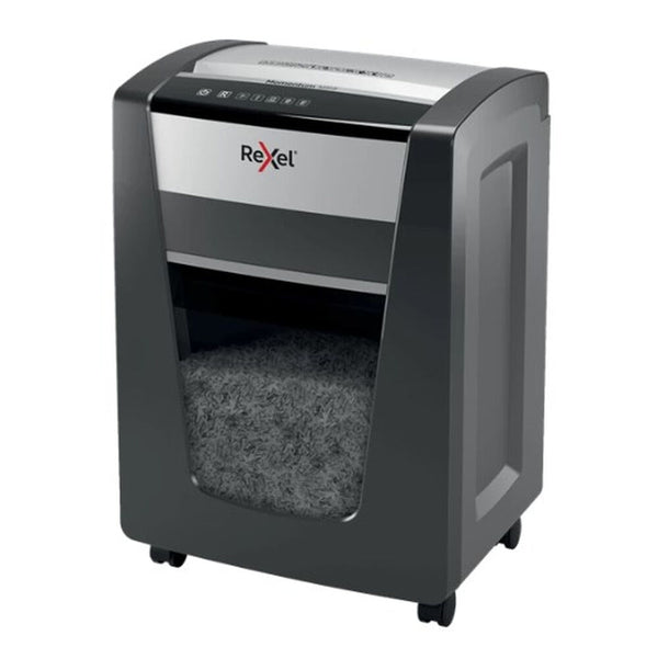 Paper Shredder Rexel Momentum x420