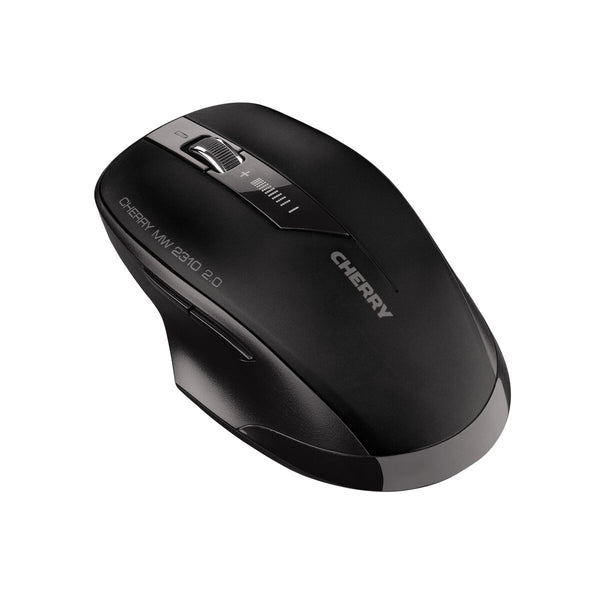 Mouse Bluetooth Wireless Cherry JW-T0320