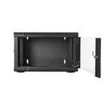 Armadio Rack a Muro V7 RMWC6UG-1E