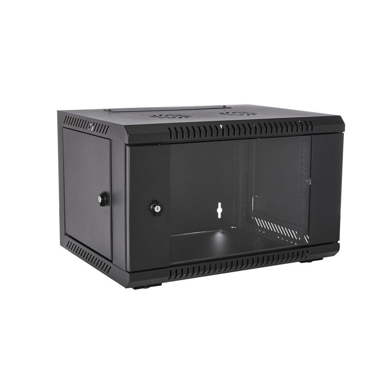 Armadio Rack a Muro V7 RMWC6UG-1E