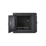 Armadio Rack a Muro V7 RMWC6UG-1E