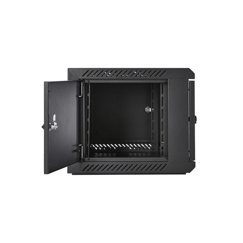 Armadio Rack a Muro V7 RMWC6UG-1E