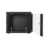 Armadio Rack a Muro V7 RMWC9UG450-1E