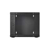 Armadio Rack a Muro V7 RMWC9UG450-1E