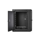 Armadio Rack a Muro V7 RMWC9UG450-1E