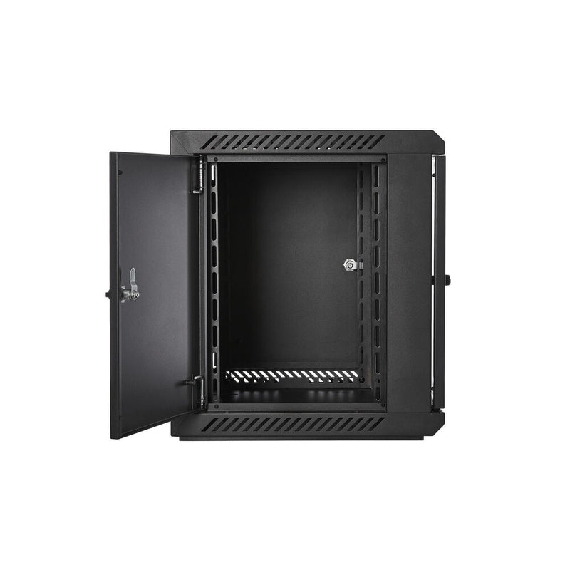 Armadio Rack a Muro V7 RMWC9UG450-1E