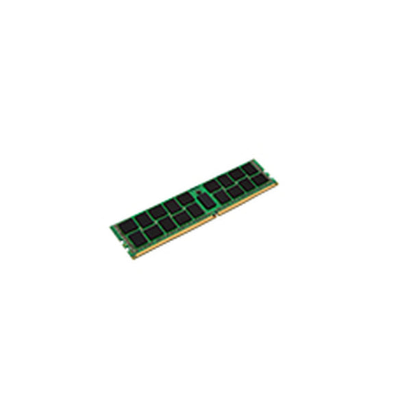 Memoria RAM Kingston KTH-PL429/32G        32 GB DDR4