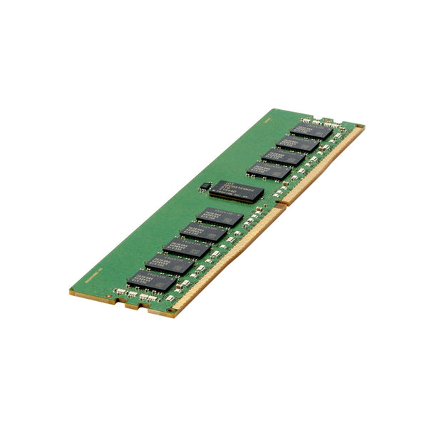 Memoria RAM HPE P00918-B21           8 GB DDR4