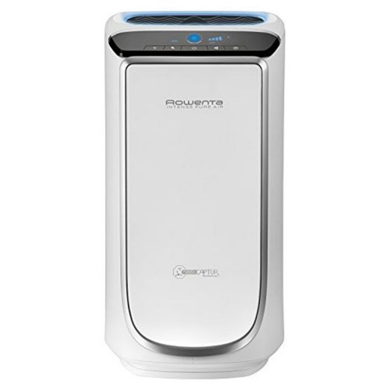 Purificatore Rowenta PU4020 Intense Pure Air