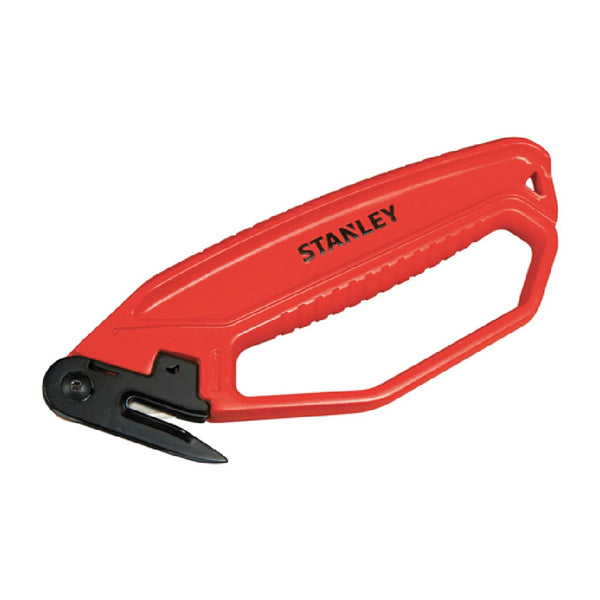 Cutter de Stanley