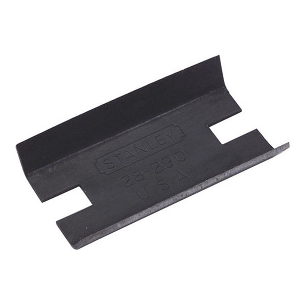 Stanley Scraper Blade (2 UDs) 25 mm